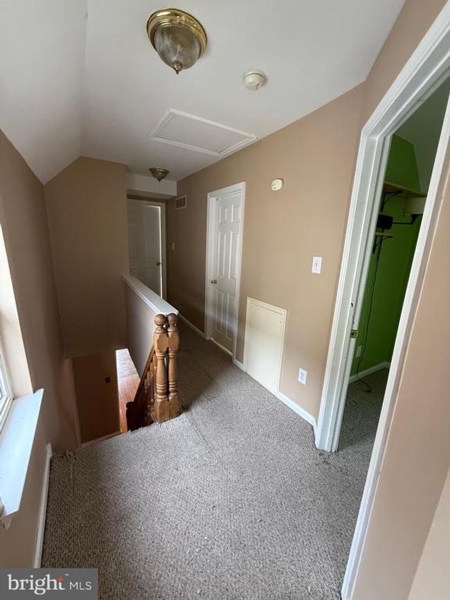 42 4 Th Ave, House other with 3 bedrooms, 3 bathrooms and null parking in PITMAN NJ | Image 20