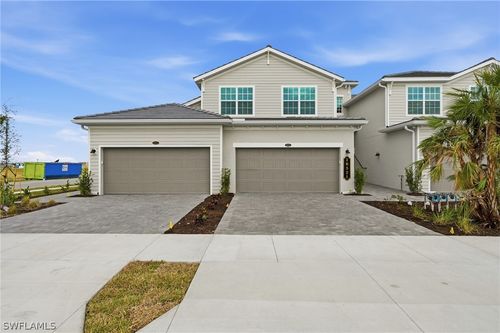 unit-2411-16521 Kingwood Ln, Babcock Ranch, FL, 33982-2676 | Card Image