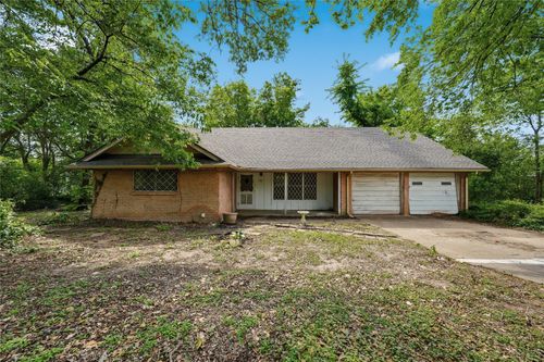 726 Gaywood Dr, Woodway, TX, 76712-3771 | Card Image