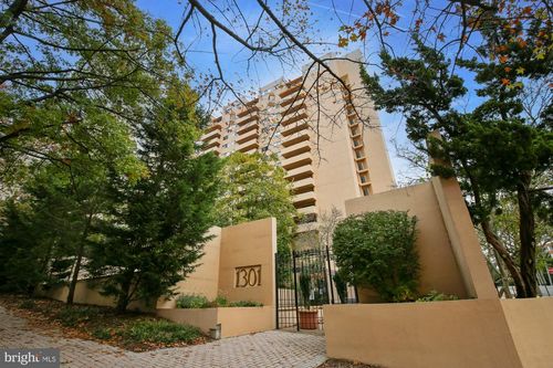 apt-807-1301 N Courthouse Rd, ARLINGTON, VA, 22201-2503 | Card Image