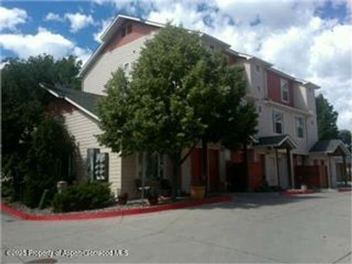 unit-7h-800 S Whiteriver Ave, Rifle, CO, 81650-2728 | Card Image