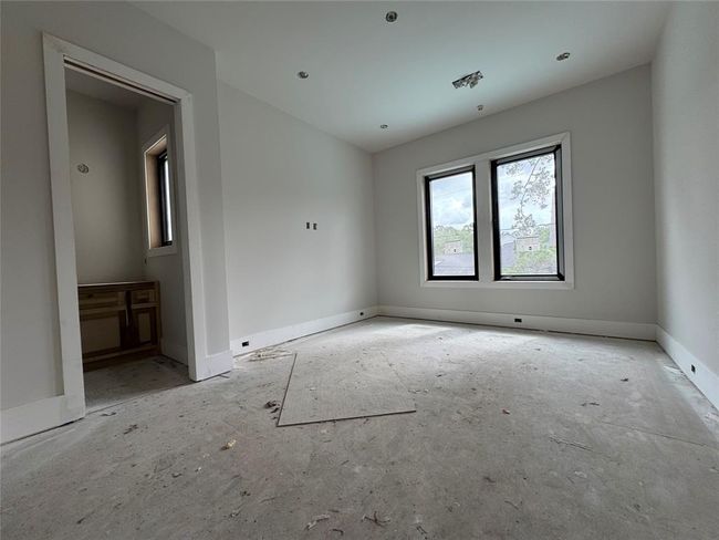 Construction as of: 6/4/25 | Image 22