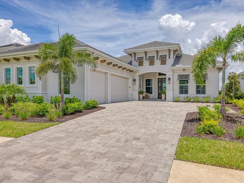 8328 Sea Glass Ct, SARASOTA, FL, 34240-5905 | Card Image