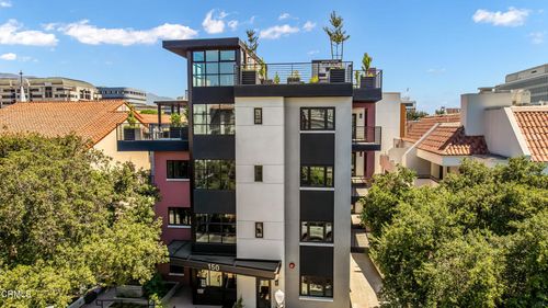 unit-205-150 S Oak Knoll Ave, Pasadena, CA, 91101-2601 | Card Image