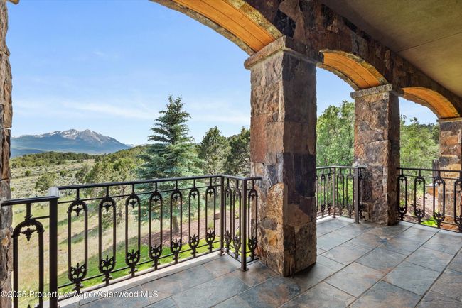 2959 County Road 103, House other with 6 bedrooms, 7 bathrooms and null parking in Carbondale CO | Image 44