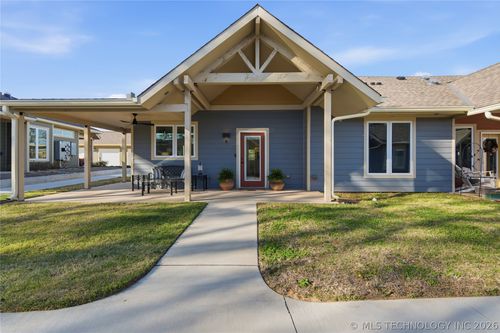 5-7141 S Quincy Ave, Tulsa, OK, 74136-5002 | Card Image