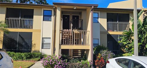 apt-104-10167 Sailwinds Blvd N, LARGO, FL, 33773-1959 | Card Image