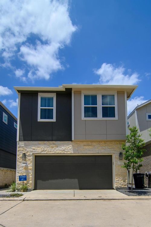 5511 Cuerta St, Houston, TX, 77023-1184 | Card Image