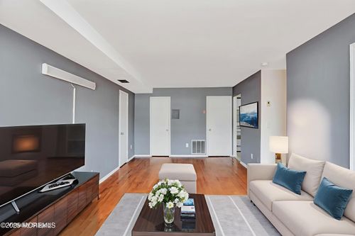 491-491 College Dr, Edison, NJ, 08817-5955 | Card Image