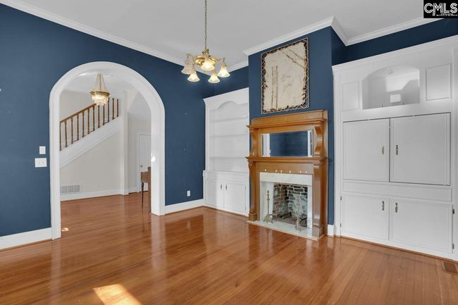 2203 Lincoln St, House other with 4 bedrooms, 4 bathrooms and null parking in Columbia SC | Image 14