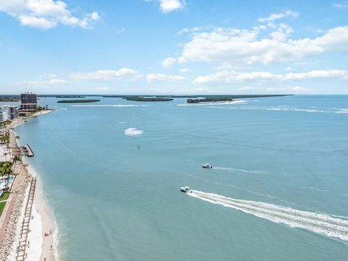 unit-1801-970 Cape Marco Dr, MARCO ISLAND, FL, 34145-6659 | Card Image