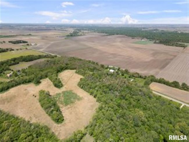 000 Bluff Rd, Home with 0 bedrooms, 0 bathrooms and null parking in Princeton IA | Image 6