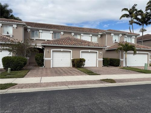 3185 Antica St, FORT MYERS, FL, 33905-1502 | Card Image