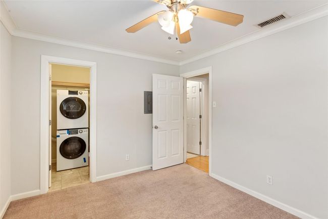 APT-211 - 7770 Meadow Rd, Condo with 2 bedrooms, 2 bathrooms and null parking in Dallas TX | Image 11