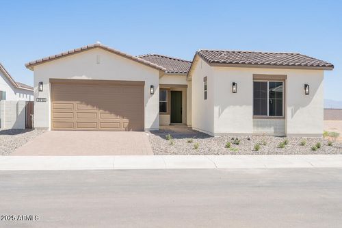 1910 E Empeltre Rd, San Tan Valley, AZ, 85140 | Card Image