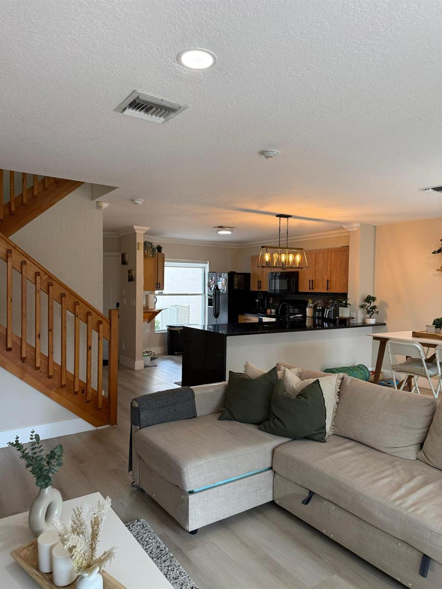 Residential Lease in Deerfield Beach 3
