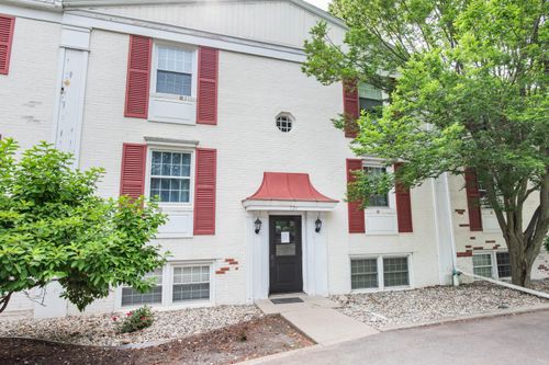 d-724 Garland Cir, Kalamazoo, MI, 49008-4420 | Card Image