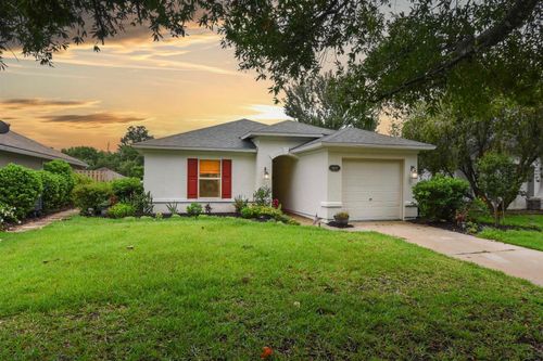 965 Wynfield Cir, St Augustine, FL, 32092-0419 | Card Image