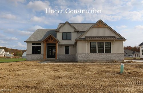 3402 Mass Dr, Avon, OH, 44011-2505 | Card Image