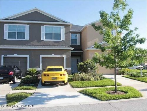 3158 Rodrick Cir, ORLANDO, FL, 32824-4286 | Card Image