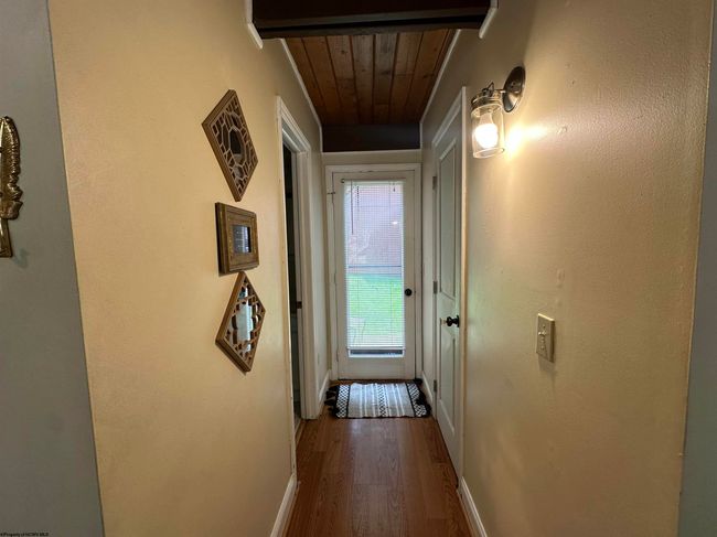 4 - 4 Pendletonheim Cir, Condo with 1 bedrooms, 1 bathrooms and 1 parking in Davis WV | Image 8