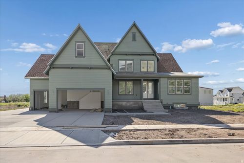 804-452 S Daniel Dr, Farmington, UT, 84025-4466 | Card Image