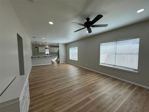 608 S Seaman St, Eastland, TX, 76448-3722 | Card Image