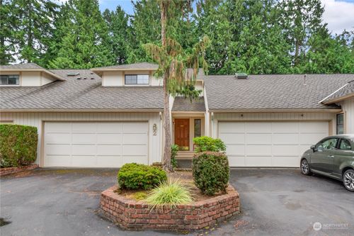 2-1805 Village Green Drive, Mill Creek, WA, 98012 | Card Image