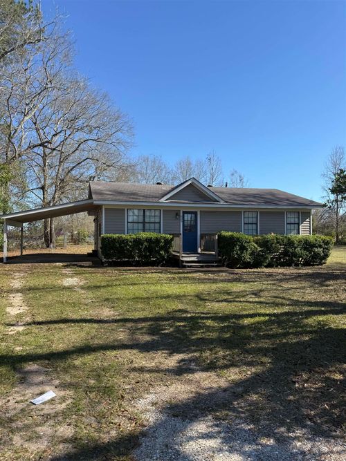625 S 3rd St, Silsbee, TX, 77656-5501 | Card Image