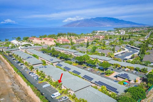 apt-j206-2747 S Kihei Rd, Kihei, HI, 96753-9626 | Card Image