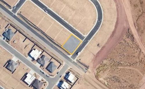 690 W Molveno Trail, St George, UT, 84790 | Card Image