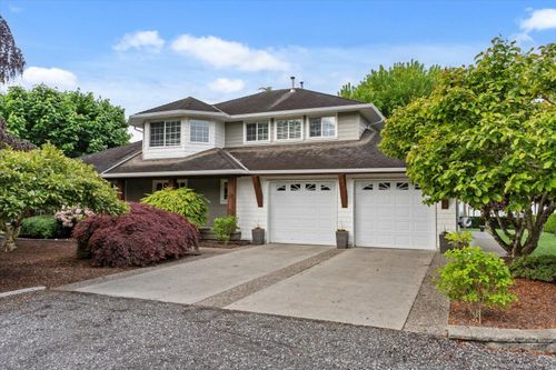 1501 Johnson Rd, Agassiz, BC, V0M1A0 | Card Image