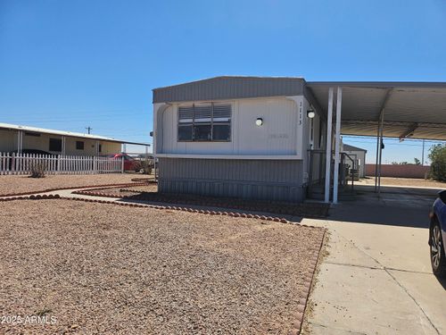 1113 W Corinthian Cir, Casa Grande, AZ, 85122-5932 | Card Image