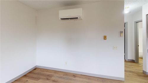 1544 Dogwood Drive, Mt. Zion, IL, 62549 | Card Image