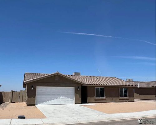 7338 E 44th Pl, Yuma, AZ, 85365 | Card Image