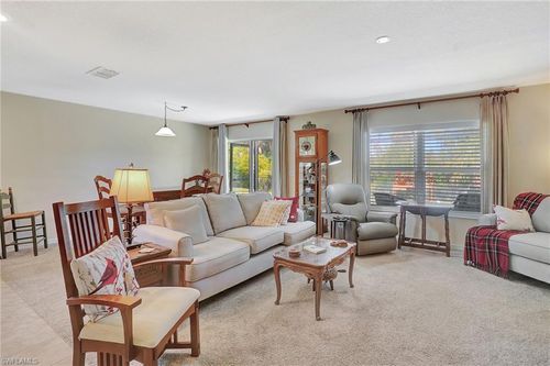 6425 Estero Bay Dr, FORT MYERS, FL, 33908-5492 | Card Image