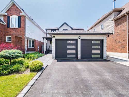 1641 Middleton St, Pickering, ON, L1X2L5 | Card Image