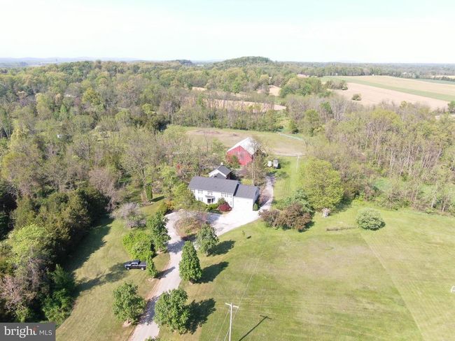 240 Cavalry Field Rd, House other with 8 bedrooms, 7 bathrooms and null parking in GETTYSBURG PA | Image 6