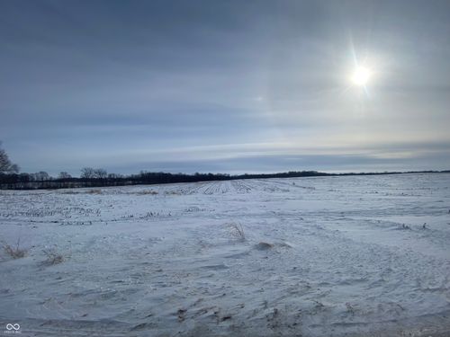 0 W County Road 700 N, North Salem, IN, 46165 | Card Image