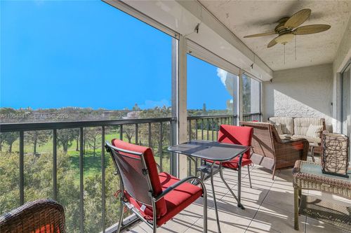 apt-711-5860 Nw 44th St, Lauderhill, FL, 33319-6171 | Card Image