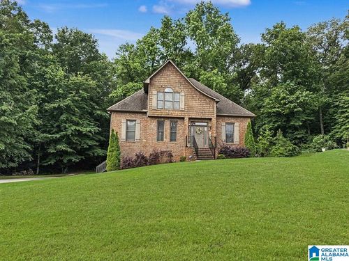 3544 Lakefront Trl, HELENA, AL, 35022-1606 | Card Image