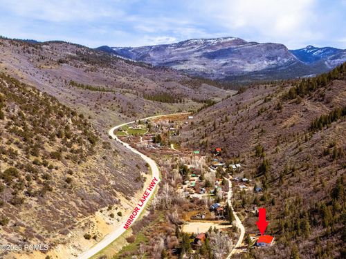 3902 Beaver Creek Rd, Kamas, UT, 84036-5553 | Card Image