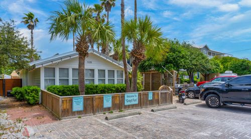 535 Defuniak St, Santa Rosa Beach, FL, 32459-5844 | Card Image