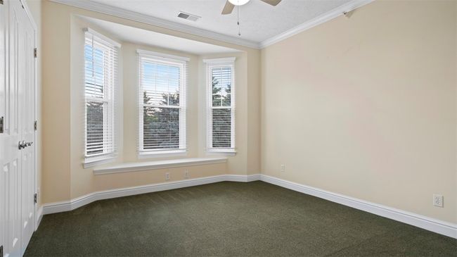 UNIT-1 - 224 Adams Pointe Blvd, Condo with 2 bedrooms, 2 bathrooms and 1 parking in Mars PA | Image 10