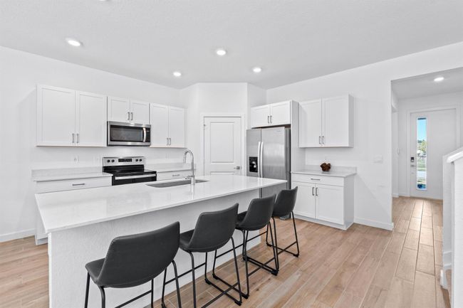 5850 Se Sky Blue Circle, House other with 5 bedrooms, 3 bathrooms and null parking in Stuart FL | Image 7