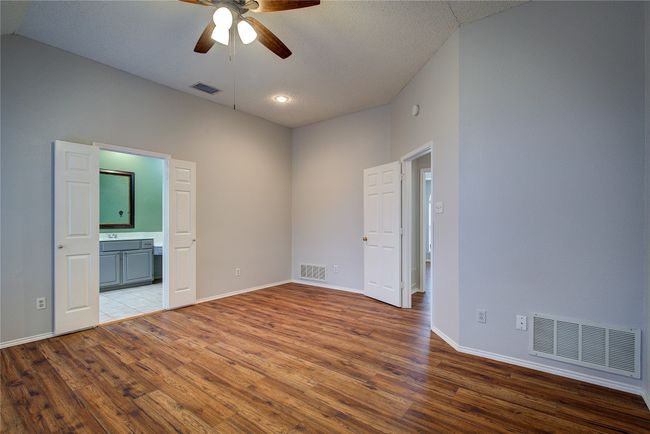 6613 Springmeadow Ln, House other with 4 bedrooms, 3 bathrooms and null parking in Rowlett TX | Image 14