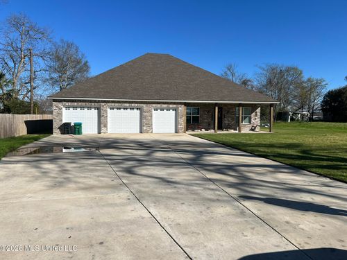 5431 Highway 568, Ferriday, LA, 71334-4436 | Card Image