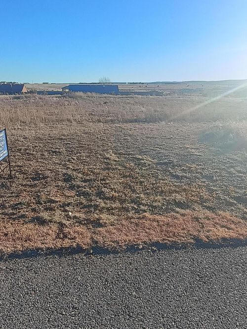 68 Evening Star Loop, Edgewood, NM, 87015-8703 | Card Image