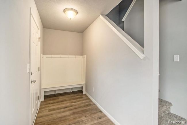 Stock photo- foyer | Image 7