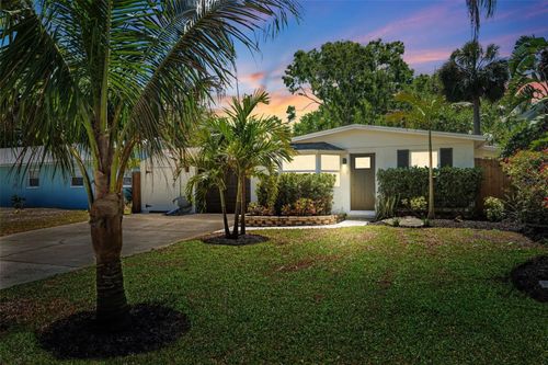 225 Ontario Ave, CRYSTAL BEACH, FL, 34681 | Card Image